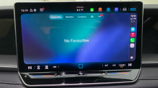 Volkswagen Tayron 2.0 TDI Life 5dr DSG7 [7 Seat] Diesel Estate